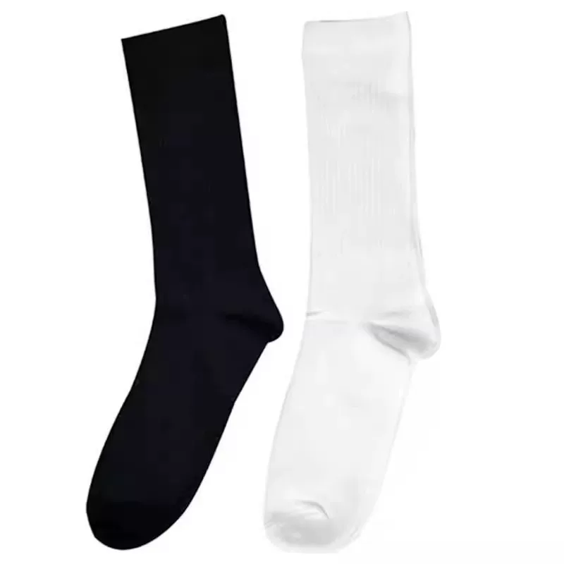 MonoShift Core Socks - greatdealsin