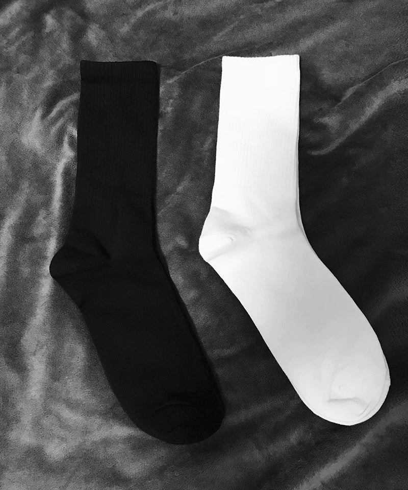 MonoShift Core Socks - greatdealsin