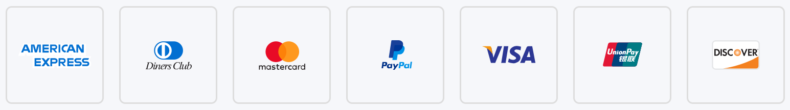 Pasted Image